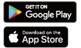 RK-GX-3R-Pro-Portable-Gas-Monitor-FIG-13