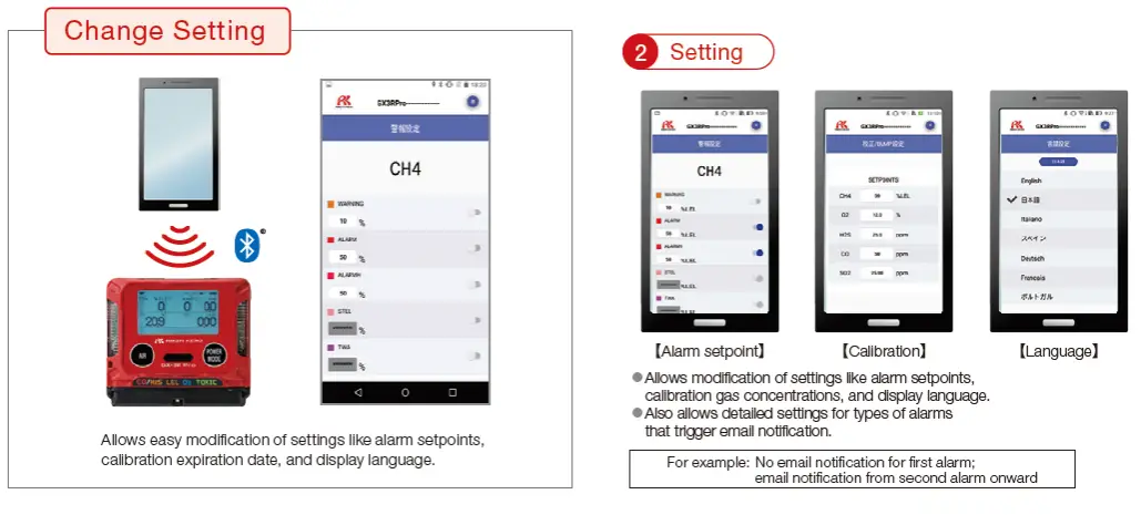 RK-GX-3R-Pro-Portable-Gas-Monitor-FIG-15