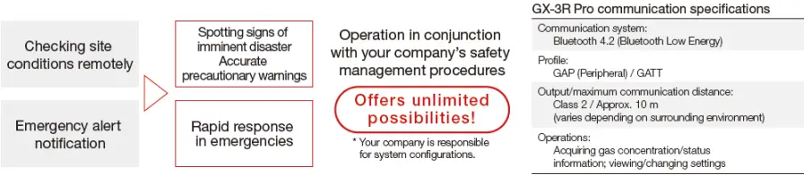 RK-GX-3R-Pro-Portable-Gas-Monitor-FIG-23