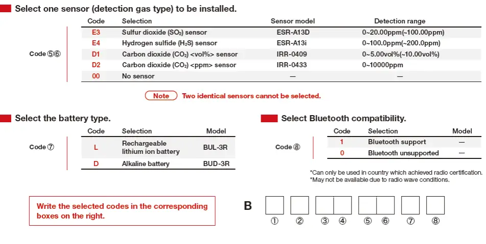 RK-GX-3R-Pro-Portable-Gas-Monitor-FIG-29