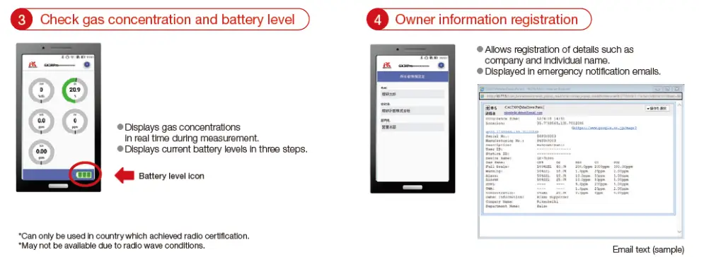 RK-GX-3R-Pro-Portable-Gas-Monitor-FIG-32