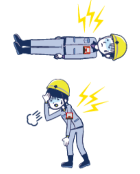 RK-GX-3R-Pro-Portable-Gas-Monitor-FIG-5