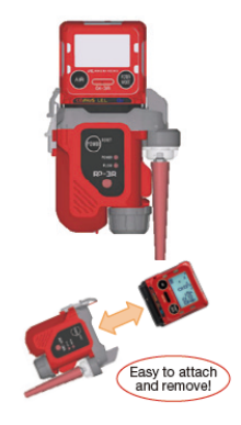 RK-GX-3R-Pro-Portable-Gas-Monitor-FIG-9