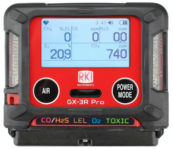 RK-GX-3R-Pro-Portable-Gas-Monitor-PRODUCT