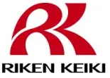 RK-LOGO