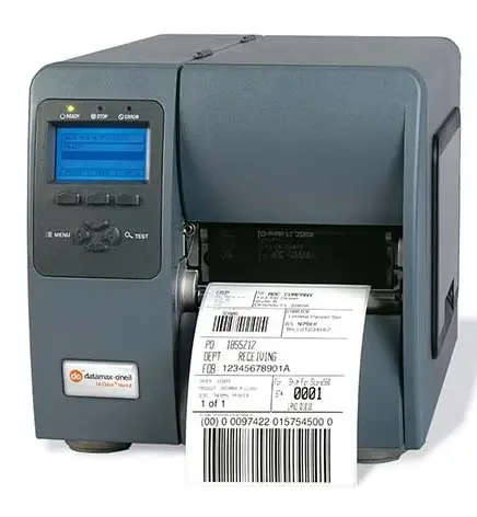 datamax-KA3-00-08400000-M-Class-Mark-II-Industrial-Printer-product-image