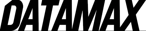 datamax-loog