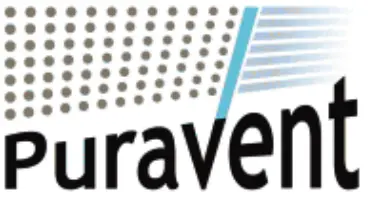 Puravent Logo