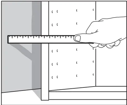 IKEA Installing New Kitchen- cabinets10