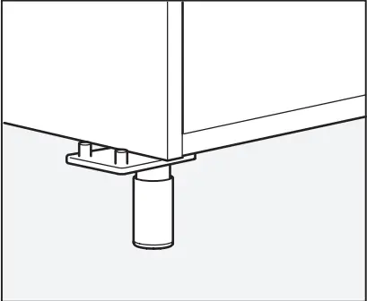 IKEA Installing New Kitchen- cabinets5