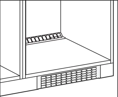 IKEA Installing New Kitchen-drawers8