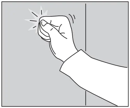 IKEA Installing New Kitchen- room3