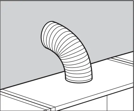 IKEA Installing New Kitchen-worktop12