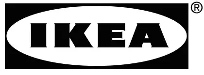 IKEA -logo