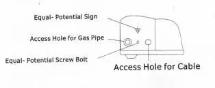ALZAIN-HLY-Series-Gas-Oven-03