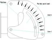 ALZAIN-HLY-Series-Gas-Oven-06