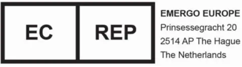 HOTDOG B107 Head Warming Wrap icon 2