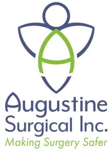 HOTDOG B107 Head Warming Wrap logo 1