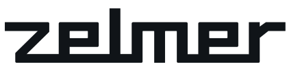 zelmer logo