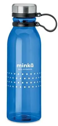 MOB MO9940 RPET Bottle