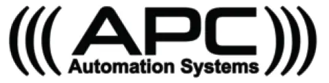 APC-LOGO