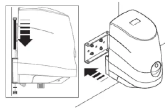 APC-PA-4200-and-PA-8400-Heavy-Duty-24V-Articulated-Arm-System-10