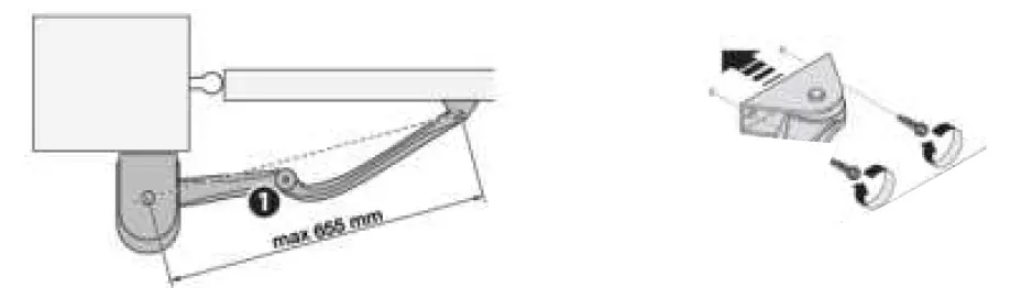 APC-PA-4200-and-PA-8400-Heavy-Duty-24V-Articulated-Arm-System-11