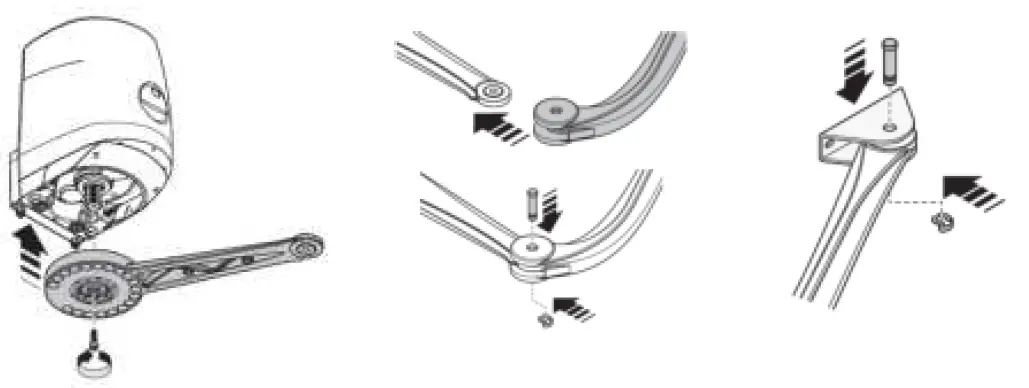 APC-PA-4200-and-PA-8400-Heavy-Duty-24V-Articulated-Arm-System-13