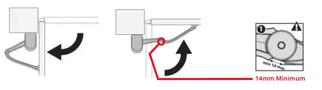APC-PA-4200-and-PA-8400-Heavy-Duty-24V-Articulated-Arm-System-14