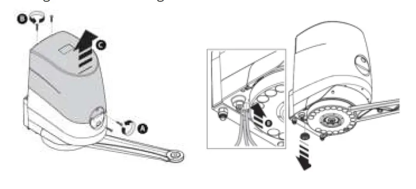 APC-PA-4200-and-PA-8400-Heavy-Duty-24V-Articulated-Arm-System-17