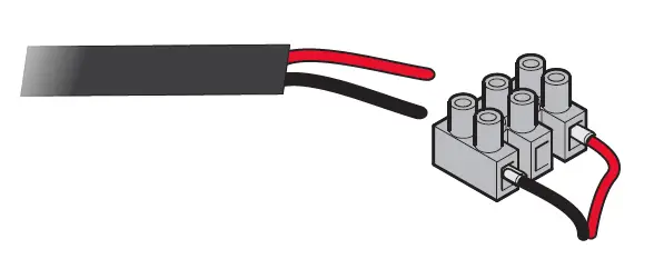 APC-PA-4200-and-PA-8400-Heavy-Duty-24V-Articulated-Arm-System-18