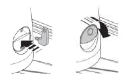 APC-PA-4200-and-PA-8400-Heavy-Duty-24V-Articulated-Arm-System-20