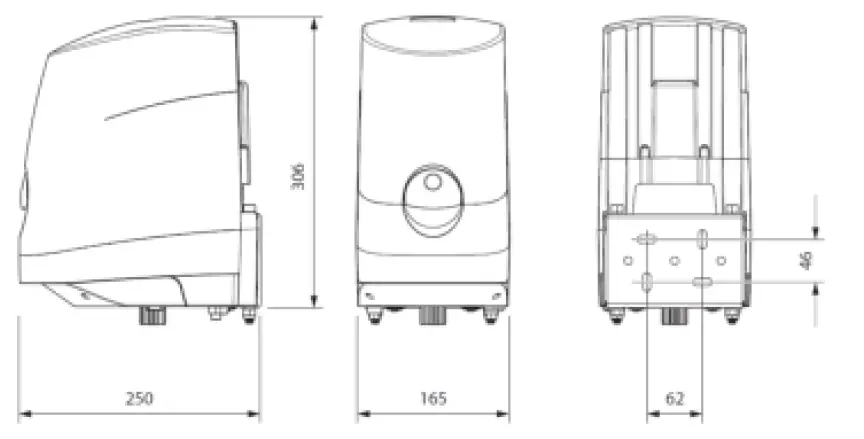 APC-PA-4200-and-PA-8400-Heavy-Duty-24V-Articulated-Arm-System-3