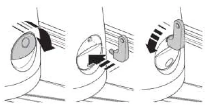 APC-PA-4200-and-PA-8400-Heavy-Duty-24V-Articulated-Arm-System-4