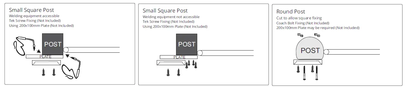 APC-PA-4200-and-PA-8400-Heavy-Duty-24V-Articulated-Arm-System-5