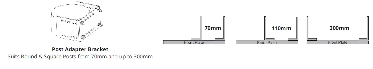 APC-PA-4200-and-PA-8400-Heavy-Duty-24V-Articulated-Arm-System-6