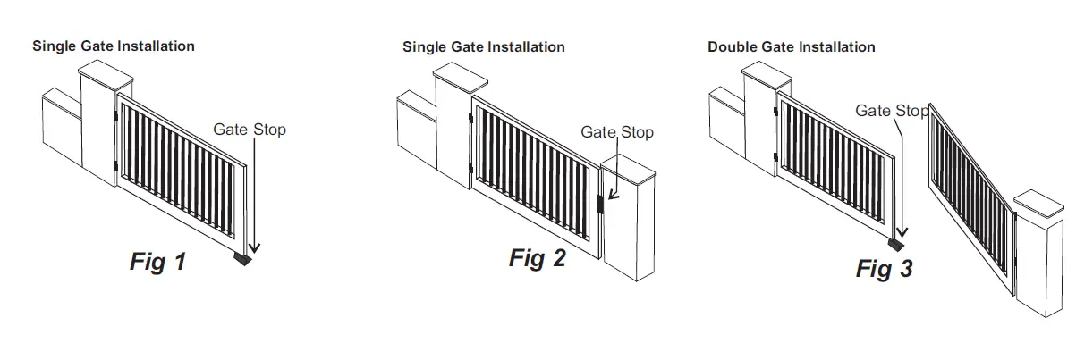 APC-PA-4200-and-PA-8400-Heavy-Duty-24V-Articulated-Arm-System-7