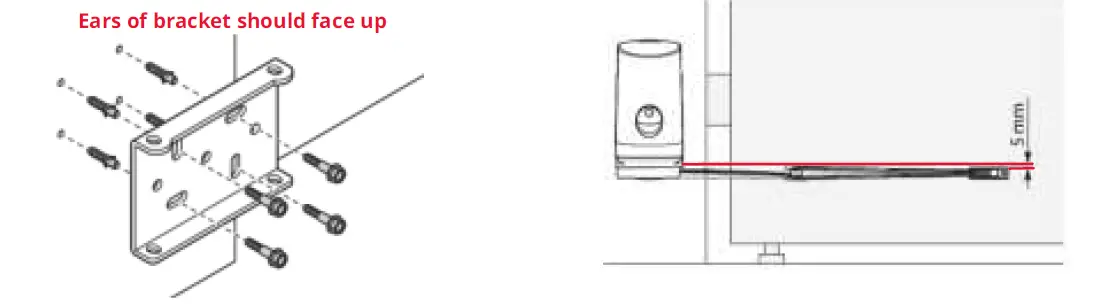 APC-PA-4200-and-PA-8400-Heavy-Duty-24V-Articulated-Arm-System-9