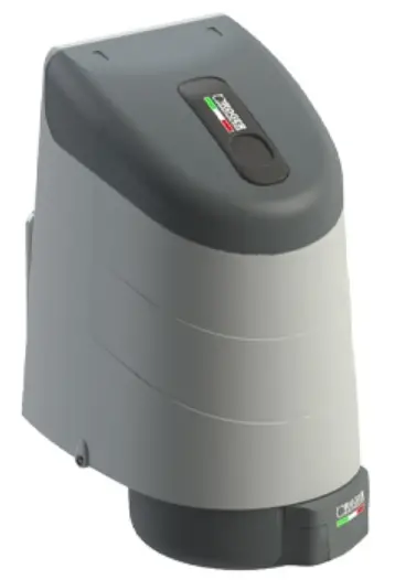 APC-PA-4200-and-PA-8400-Heavy-Duty-24V-Articulated-Arm-System-PRO