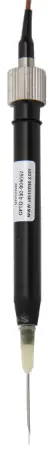 UNISENSE OPTO-SERIES Oxygen Optodes