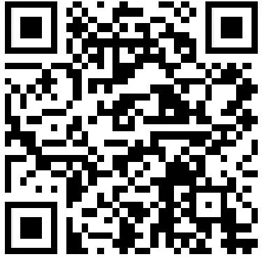 QR. Code