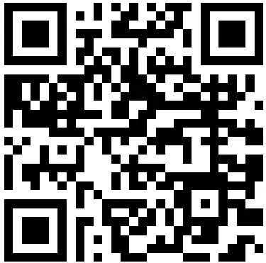QR. Code