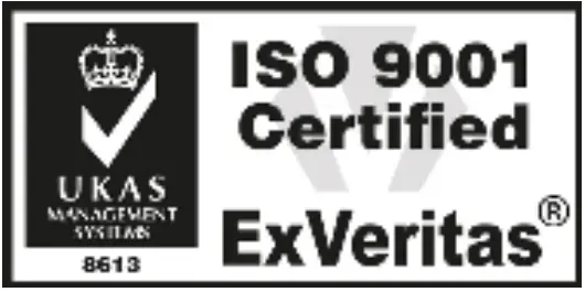 Certificate Icon