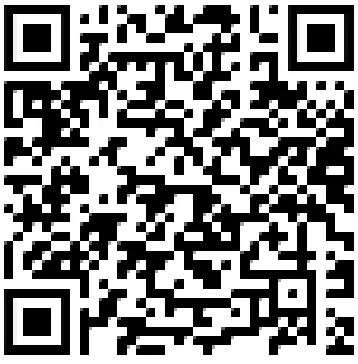 QR. Code