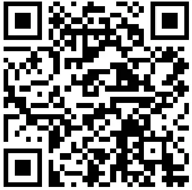 QR. Code