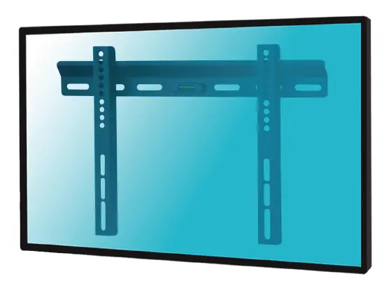 Kimex-012-1142-Fixed-Wall-Mount-FIG-3 (2)