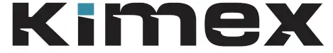 kimex-logo
