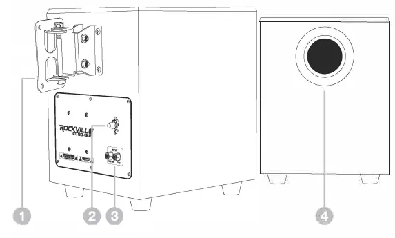 Rockville-CT80-70V-Subwoofer (1)