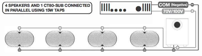 Rockville-CT80-70V-Subwoofer (2)