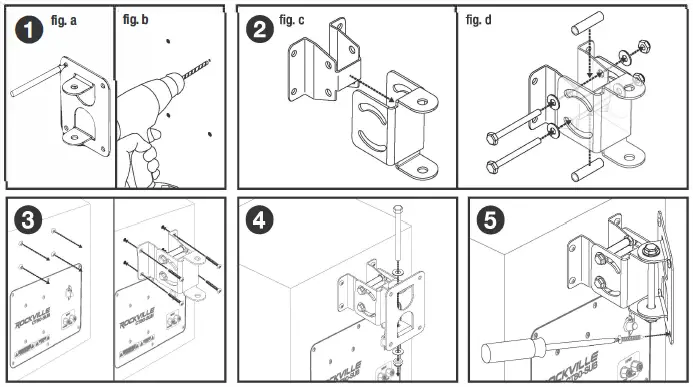 Rockville-CT80-70V-Subwoofer (3)